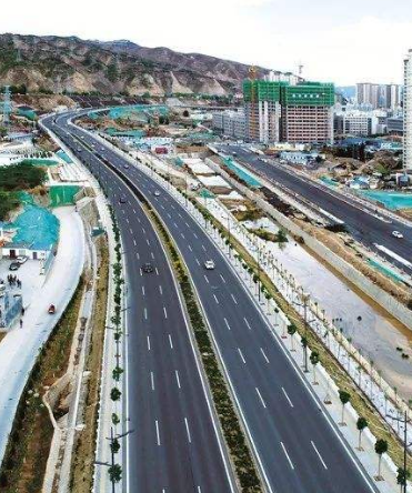 明日起，128路公交線路局部?jī)?yōu)化調(diào)整