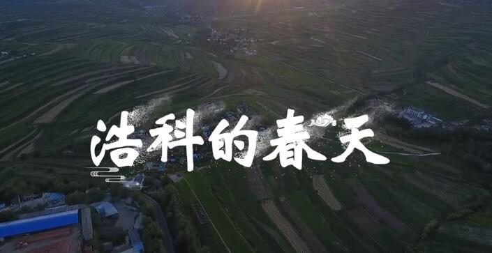 蘭州市第三屆青少年社會(huì)主義核心價(jià)值觀主題動(dòng)漫設(shè)計(jì)作品征集評(píng)選展示（視覺(jué)類(lèi) 九）