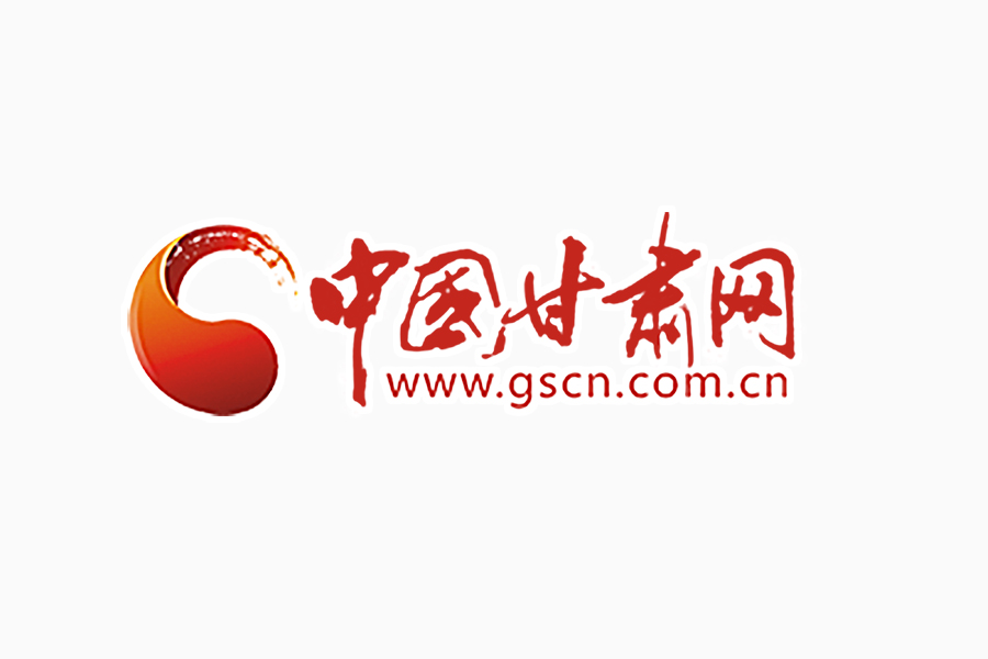 “十四五”，蘭州教育謀劃九大戰(zhàn)略任務 引導城區(qū)優(yōu)質學校有序向蘭州新區(qū)、榆中生態(tài)創(chuàng)新城規(guī)劃布點