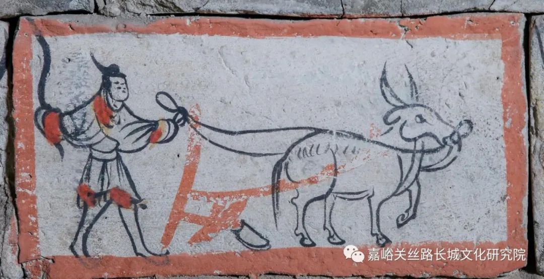 牛年話?！斡P新城魏晉墓群畫像磚中的“?！?>
        </a><em>牛年話?！斡P新城魏晉墓群畫像磚中的“?！?/em></li>
    <li><a  target=