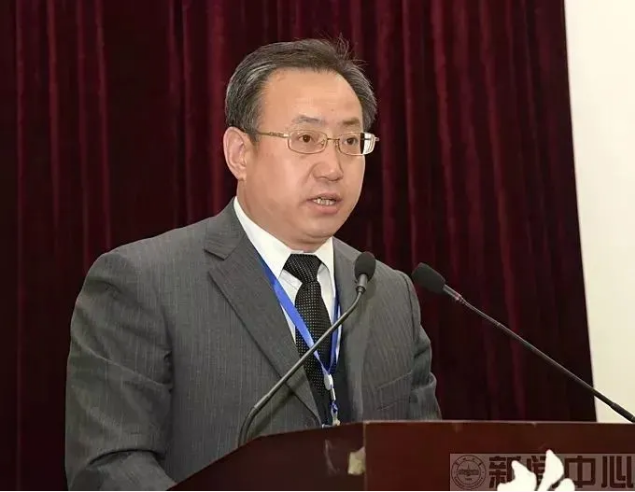 【師說——強(qiáng)國(guó)新征程】：《偉大的抗美援朝精神，中國(guó)為什么硬？》