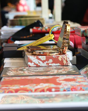 甘肅文旅赴江蘇舉行專場推介:“金城”牽手“金陵” 共謀文旅發(fā)展新格局