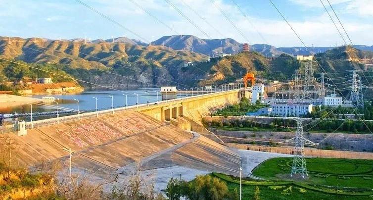 中宣部新命名全國(guó)愛(ài)國(guó)主義教育示范基地  來(lái)！看看甘肅這6處新晉“國(guó)字號(hào)”