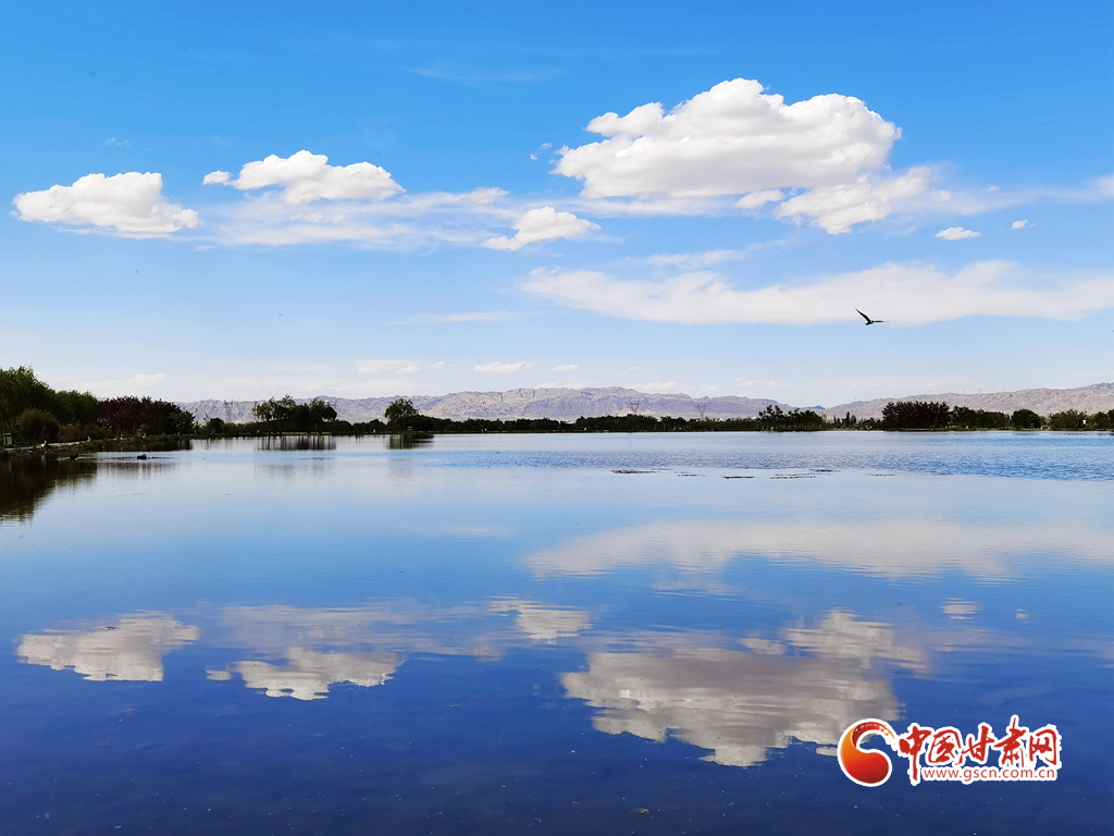 期待吧！本周蘭州市高溫或降至25℃左右