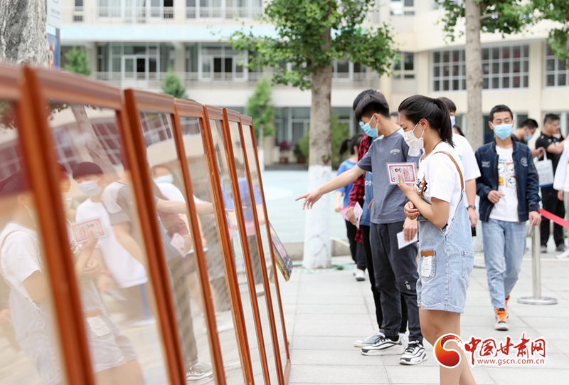 2021年秋季學(xué)期即將開學(xué)甘肅省中小學(xué)收費標(biāo)準(zhǔn)出爐