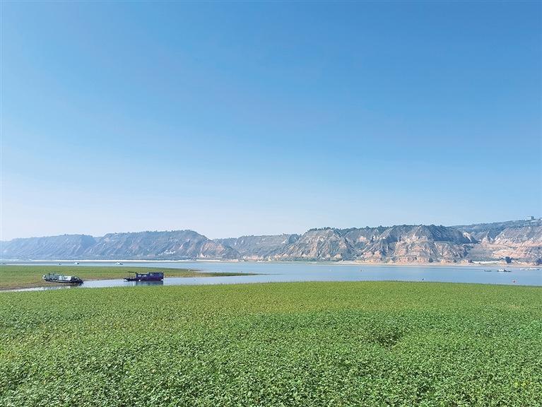 臨夏州鄉(xiāng)村振興示范村東干村——水光瀲滟“小洱?！?>
        </a><em>臨夏州鄉(xiāng)村振興示范村東干村——水光瀲滟“小洱海”</em></li>
    <li><a  target=