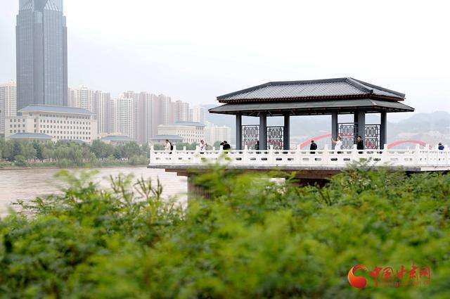 今年“冬防”，蘭州市要求這樣做！