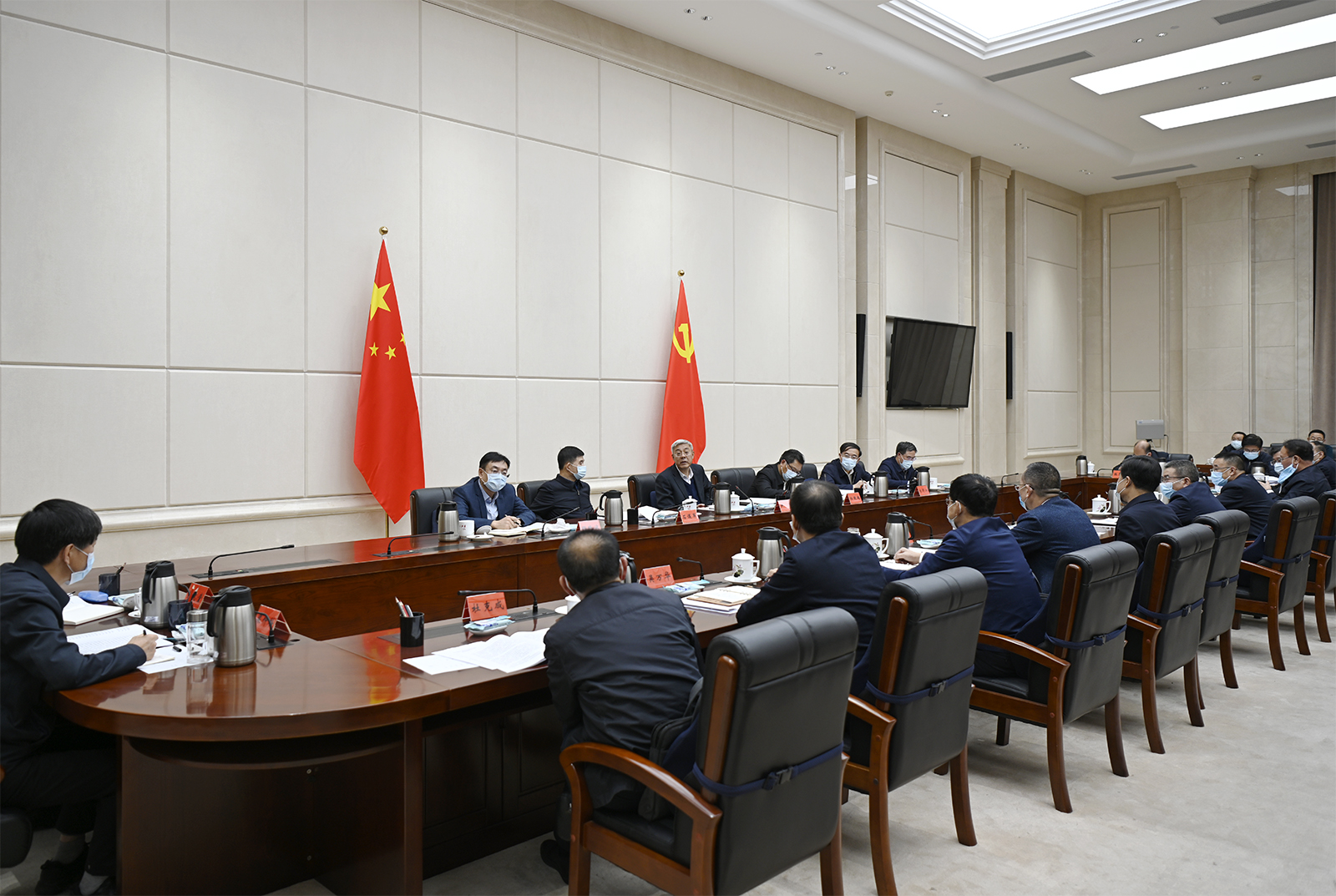 【甘快看·圖解】速覽！2022甘肅省重點(diǎn)經(jīng)濟(jì)工作要這么干！