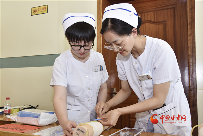 解聘哺乳期女工，違法！法院判決用人單位承擔(dān)雙倍賠償