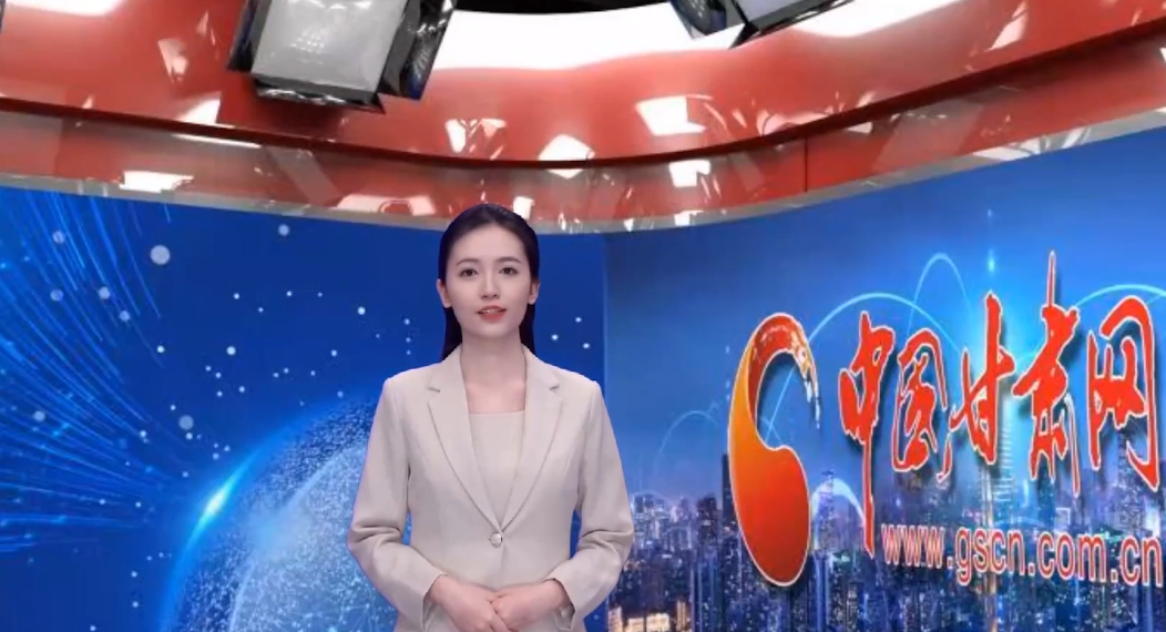 【AI小隴說·復(fù)工復(fù)產(chǎn)進(jìn)行時(shí)】項(xiàng)目建設(shè)“加速度”，跑出新年“開門紅”