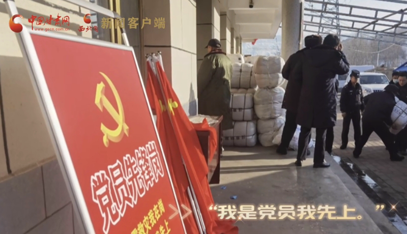短視頻| 哪些話語，讓你瞬間破防？