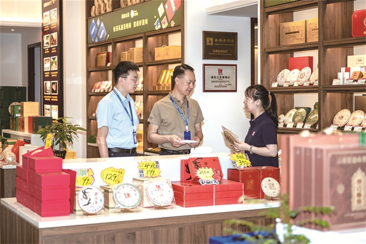 1720740342696007.jpg 11.jpg