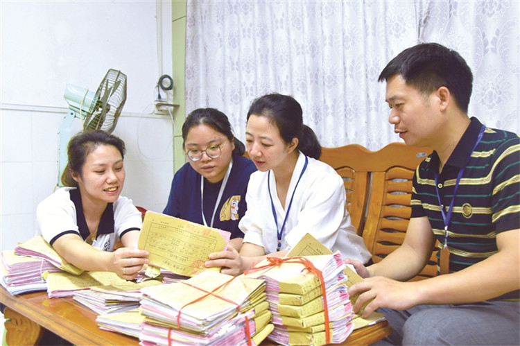 1720740348891367.jpg 22.jpg