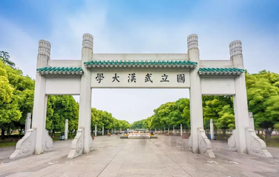 武漢大學(xué)圖書(shū)館事件的三重輿情透視